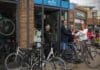 Actie met e-bikes gestart
