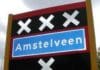 Weer promotie Amstelveen op 3 juni