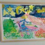IMG_20230601_130839858
