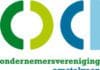 OA wil ondernemers met ngo’s verbinden