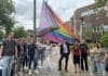 Gemeente steunt Queer-Pride