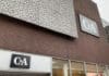 C&A naar kleiner pand in Stadshart