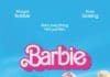 Barbie en Oppenheimer in Cinema AV