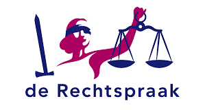 Boete Nemo wegens ‘dood door schuld’