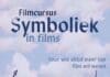 Cursus over Symboliek in Film