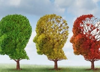 Bijeenkomst voor jonge dementerenden en hun naasten over muziek en bewegen