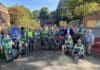 Cleanup Day op z’n Amstelveens