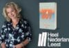 Gratis boek tijdens ‘Heel Nederland Leest’