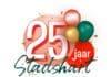 Stadshart viert 25-jarig bestaan
