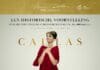 Maria Callas in Cinema Amstelveen
