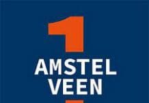 Gemeente tegen streekomroep