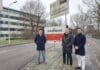 ‘In Kronenburg woning HBO- en MBO-student’