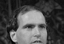 Oud-voorzitter PvdA: Goed nieuws uit Gaza