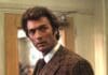Koolhovens Keuze: Clint Eastwood
