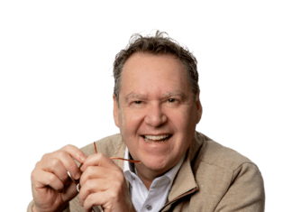 bbA wil kroegen open bij WK Voetbal