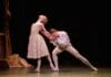 The Royal Ballet te zien in Cinema Amstelveen
