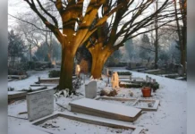 Subsidie graf Carré en De Dikkert