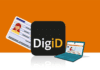 Gratis cursus in DiGiD