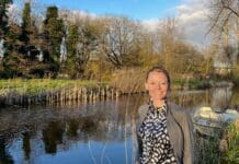 Nieuwe aanpak daar groen te duur wordt