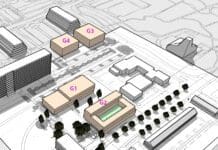 Bijeenkomst tegen warmtenet