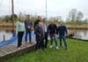 Watersportvereniging roept om hulp