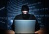 Weer info cybercrime voor MKB