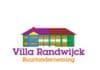 Villa Randwijck viert tien jaar bestaan