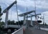 In brief aan NH: Minder open bruggen