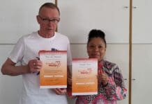 SchuldHulpMaatje zoekt vrijwilligers