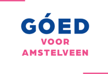 GVA wil kind-slachtoffers Toeslagen helpen