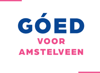 Wegblijvers van school onderzocht