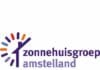 Zonnehuisgroep: Beter voor zorgverleners