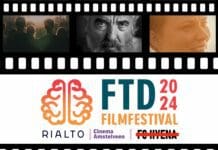 Alzheimerdag bij Startbaan Atletiek