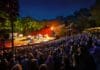Bostheater verliest A’damse subsidie