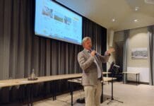 Stadsfonds: Ondernemers betalen voor stad