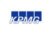 KPMG schreef geheim rapport voor WNL