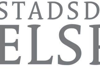 Vrijheidsmaal in Elrijk