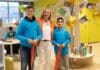 Schoolbieb op Karel Eykmanschool