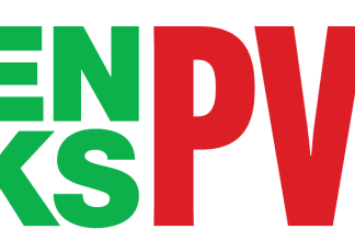 GoenLinks coalitie