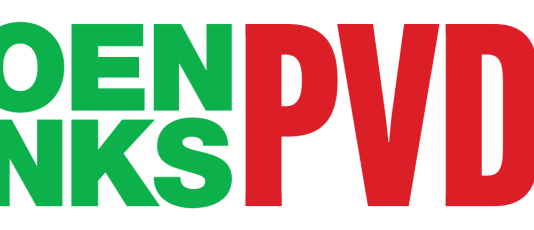GoenLinks coalitie