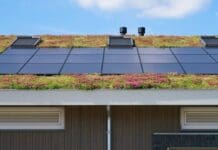 Duurzaamheid wordt te duur….