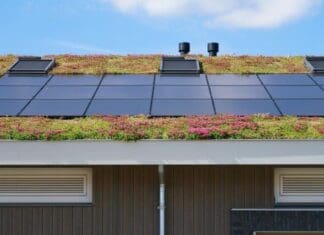 Gemeente zoekt vrijwillige ‘energiecoaches’