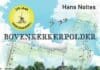 Nu digitaal boek over Bovenkerkerpolder