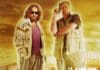 ‘The Big Lebowski’ in De Landing