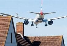 ‘Luchtkwaliteit in NH wordt beter’