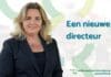 Jelena van Baaren nieuwe directeur OA