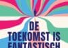Bibliotheek actief in maand filosofie