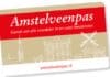 Gratis zwemmen op Amstelveenpas