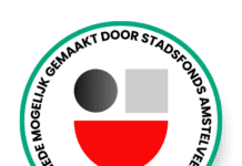 Stadsfonds heeft nu een adviesraad