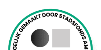 Stadsfonds heeft nu een adviesraad